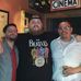 Eddie Rust - Facebook