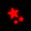 edwardrusty - @edward.rusty - TikTok