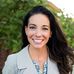 Edward Jones-Financial Advisor: Victoria Rust - Facebook