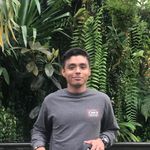 Edward Rust - @edward.rust25 - Instagram