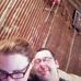 Edward Rust - Facebook