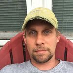 Edward Rust - @rustedward - Instagram
