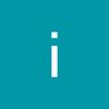Edward_rust - @edward_rust - TikTok