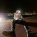 Edward Rusti - Facebook