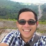 Edward Tan - @edward_rustan - Instagram