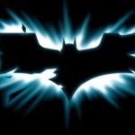 @edwardrust87 - Instagram