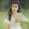 Trương Hiếu Nghĩa - @edwardrust4 - TikTok