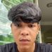 Edward Ruth - Facebook