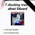 Edward Ruth - Facebook