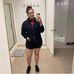 Edward Ruth - Facebook