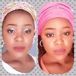 Edward Ruth - @edward.ruth.9231 - Instagram