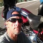 Edward Ruth - @edwardruth6200 - Instagram