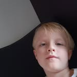 Edward Ruth - @edzio_lut899 - Instagram