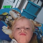 Edward Ruth - @edkawd - Instagram