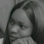 Edward Ruth - @edwardruth53 - Instagram