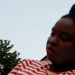 Edward Ruth - @edwardruth9 - Instagram