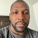 Edward Ruth - @edruth67 - Instagram