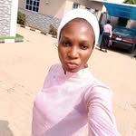Edward Ruth Titilope - @edwardtitilope - Instagram