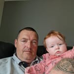 Edward Rutherford - @edward.rutherford77 - Instagram