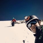 Edward Ruthwen - @edwardruthwen - Instagram