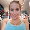 edwardruth3 - @edwardruth3 - TikTok