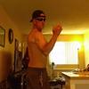 edwardruth63 - @edwardruth63 - TikTok