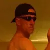 edwardruth917 - @edwardruth917 - TikTok