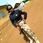 Frequency_military - @edward_ruth01 - Instagram