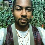 LyvynLyphPoet - @edward_ruth_coley - Instagram
