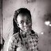 Ruth Edward - Facebook