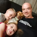 Eddie Ruthven - Facebook