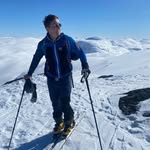 Edward Ruthven - @ed_ruthven - Instagram