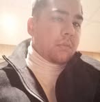 Edward Ruthven - Facebook