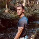Edward Ruthven - @_eddie_p_r - Instagram