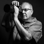 Edward Ruthven Photography - @edwardruthven - Instagram