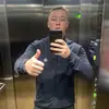 Ted Ruthven - @ruthven.ted - TikTok