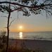 Anna Piotrowska - Facebook