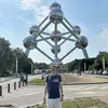 Eduard Rybka - @eda1515 - TikTok