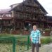 Edward Rybka - Facebook