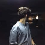 ＥＤＷＡＲＤ - @edward_saab098 - Instagram