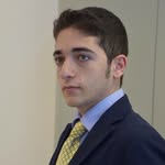 Edward - @edwardsaab100 - Instagram