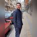 Edward Saab - Facebook