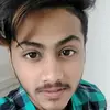 Edward saab 786 - @user5035065334032 - TikTok