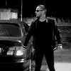 EDWARD_SAB - @edward_sab - TikTok