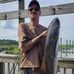 Edward Sapp - Facebook