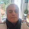 Edwardsaba - @edward.saba - TikTok