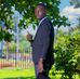 Saabwe Edward - Facebook
