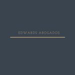 Abogado laboral y familia - @edwards_abogados - Instagram