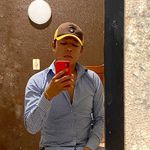 Eduardo Arguelles - @edward_sabory - Instagram