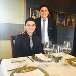 Edward Giovanny Saboya Fabra - @edwardsaboya - Instagram